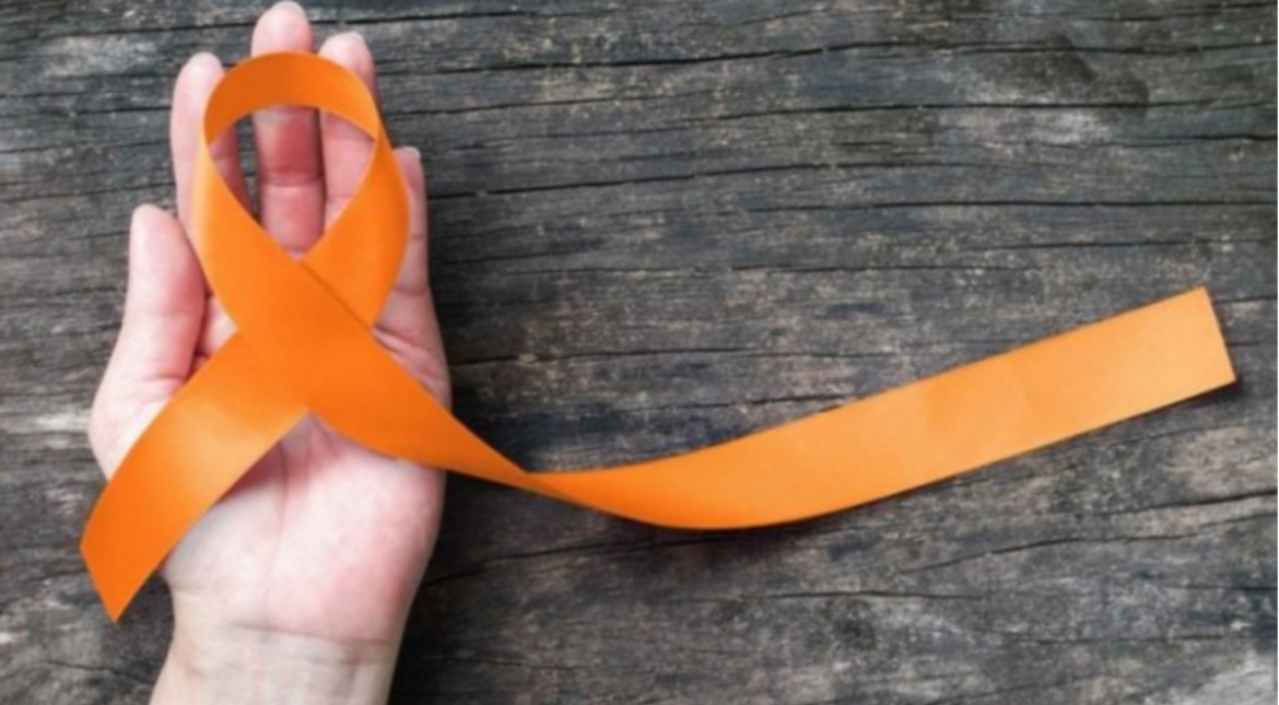 Advierten por el aumento de los intentos de suicidio en Mar del Plata: “Cada vez baja más la edad”