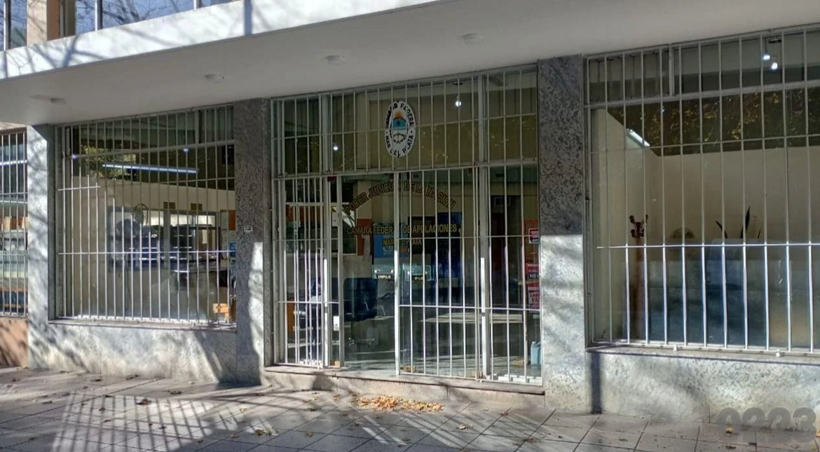 Justicia Federal en Mar del Plata: qué cambia con la creación de una segunda sala y por qué es importante para la ciudad