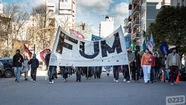 La FUM expresó su apoyo a la apertura de la carrera de Ciencias Políticas