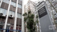 Pidieron la prisión preventiva para el sujeto que mató a una mujer en Sierra de los Padres