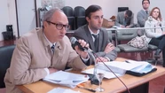 Caso Pastor Hurtado: la fiscalía sostuvo el procesamiento de los imputados