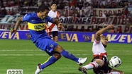 Boca y River le ponen el broche de oro al verano en el "Minella"