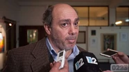 Para el Municipio no peligra la instalación de Easy: “Lo que dice Ucip es un disparate”