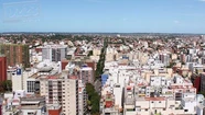 Mar del Plata Entre Todos: ¿qué es y qué propone?