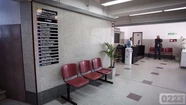 A fines de agosto el ex Emhsa volverá a funcionar con normalidad