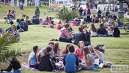 Viajes de egresados gratis: "Va a ser muy importante tener un alargue del verano"