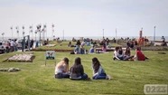 Propuestas recreativas y mayor control para evitar reuniones en el Día del Estudiante