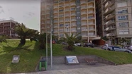 Responsabilizan al gobierno de Pulti por el conflicto que involucra a una plazoleta en Varese