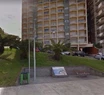 Responsabilizan al gobierno de Pulti por el conflicto que involucra a una plazoleta en Varese