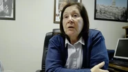 Morro y los feriados puente: “Por lo menos los hubieran dejado uno o dos años más”
