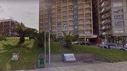 La historia detrás del pedido de expropiación de una plazoleta en Varese 