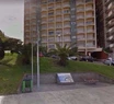 La historia detrás del pedido de expropiación de una plazoleta en Varese 