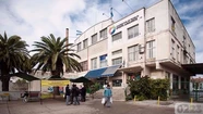 Feria de Empleo: Nuevo Amanecer apuesta a la temporada y busca sumar trabajadores