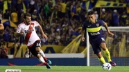Pondrán en marcha una comisión para que vuelvan los torneos de fútbol en verano