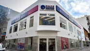 El Grupo Sancor Seguros inaugura nuevas instalaciones de su delegación Mar del Plata