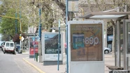 Cómo será el paro del 29M en Mar del Plata