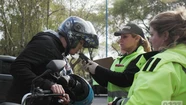 El Senado bonaerense aprobó por unanimidad la ley de alcohol cero al volante. Foto: 0223.