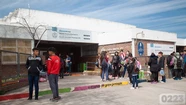 Bordaisco reclama la creación de la Dirección Provincial de Educación Municipal