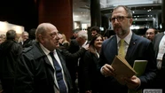 Perechodnik: "Esta será una mejor temporada que la anterior en Mar del Plata"