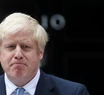 Reino Unido: Boris Johnson quiere elecciones anticipadas