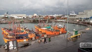 Amplían el llamado a propuestas para explotar espacios en el puerto