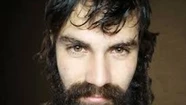 La justicia ordenó reabrir la causa por la muerte de Santiago Maldonado