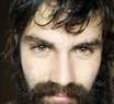 La justicia ordenó reabrir la causa por la muerte de Santiago Maldonado