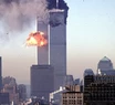 EEUU conmemora un nuevo aniversario de los atentados a las Torres Gemelas