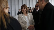 Tras los asesinatos de mujeres en Mar del Plata, Bullrich anticipó un plan "histórico" contra femicidios