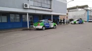 Cae otra banda en Mar del Plata que falsificaba licencias de conducir