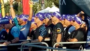 Diego Sánchez Cabezudo, un ejemplo de que el deporte salva vidas