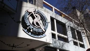 Afirman que si el Colegio de Martilleros hubiera colaborado más se hubieran evitado algunos hechos