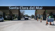 Estiman que la semana próxima Mar Chiquita podrá pasar a fase 3