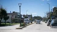 Covid-19 en Mar Chiquita: tras el paso del Detectar aumentaron los casos