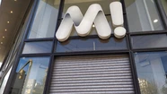 Por la crisis, Musimundo se va de Mar del Plata: hay más de 20 despidos