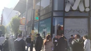 La reapertura de Musimundo en Mar del Plata se produciría a fines de noviembre 