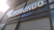 Musimundo sólo reabrirá una sucursal en la ciudad y no cesa la incertidumbre