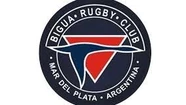 Fiesta en Camet con el 5° Torneo MDQ