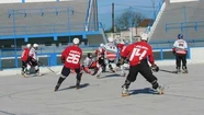 El Roller Hockey busca su campeón anual