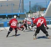El Roller Hockey busca su campeón anual
