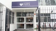 La Universidad Fasta abre la inscripción a las carreras de Odontología y Medicina 