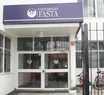 La Universidad Fasta abre la inscripción a las carreras de Odontología y Medicina 