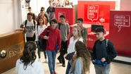 Las actividades recreativas como parte fundamental de la educación
