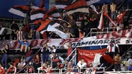 Quilmes comenzó la venta de entradas para el reencuentro con su gente