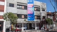 Universidad y sustentabilidad