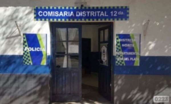 Conmoción en la Policía Bonaerense por la muerte de un comisario en Mar del Plata