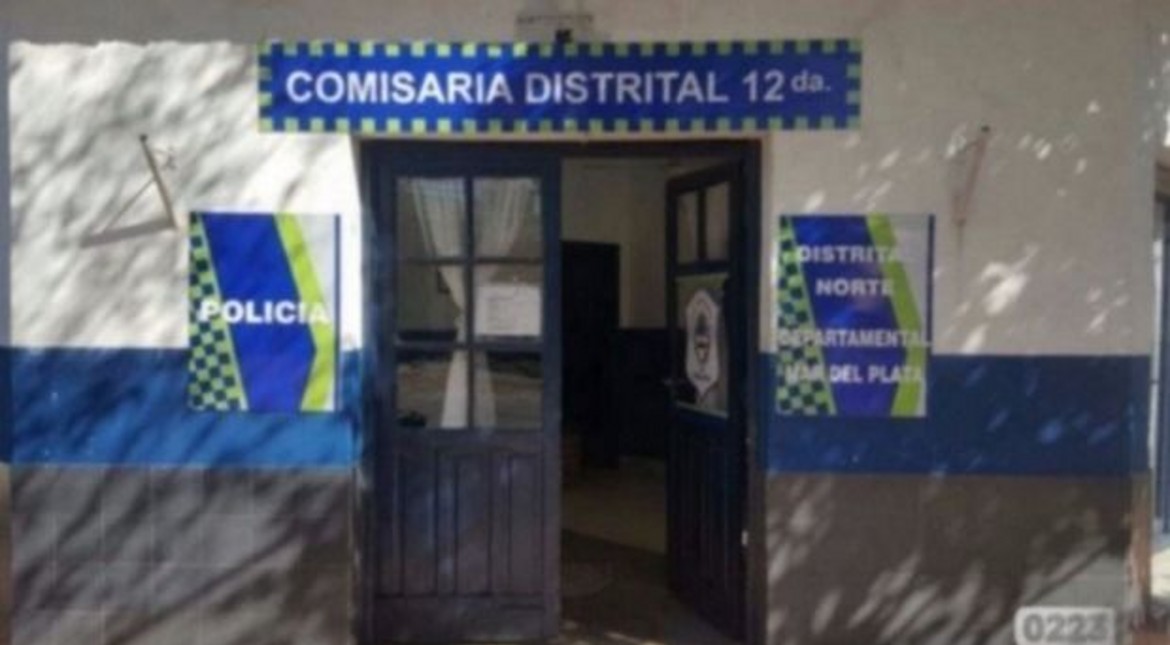 Conmoción en la Policía Bonaerense por la muerte de un comisario en Mar del Plata