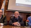 Con la salida de Mourelle, exigen que el Ejecutivo vuelva a dialogar con docentes