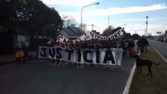 Nena abusada en Tandil: dejaron sin efecto el sobreseimiento del imputado