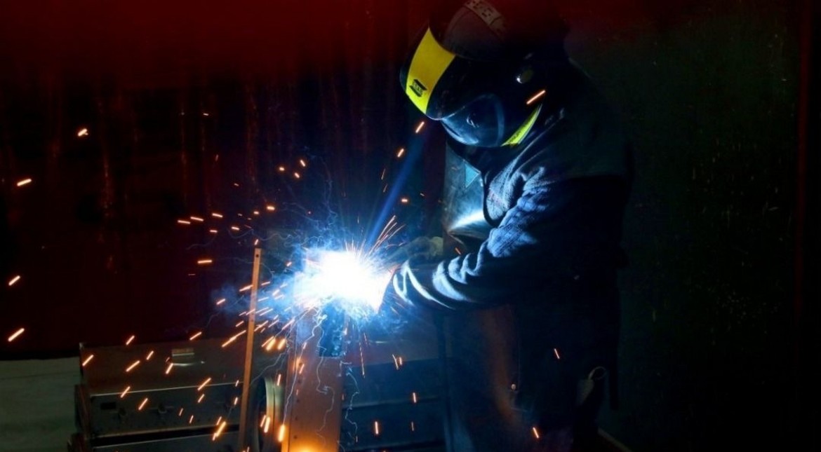 ¿Estás buscando trabajo?: estas son las oportunidades laborales disponibles en Mar del Plata